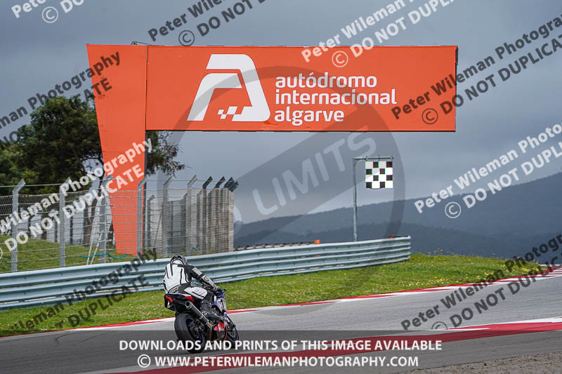 motorbikes;no limits;peter wileman photography;portimao;portugal;trackday digital images